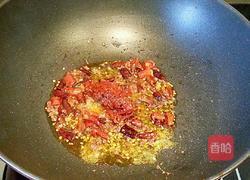 水煮肉片的做法图解6