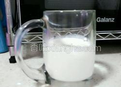 雪莲菌酸奶