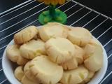 玛格丽特饼干