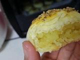 老婆饼