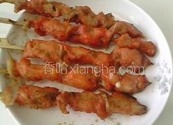 炸骨肉相连