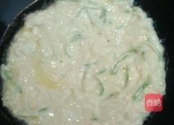 青椒土豆饼的做法图解7