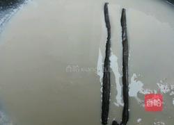 法式甜品：漂浮之岛的做法图解6