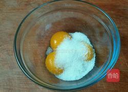 法式甜品：漂浮之岛的做法图解9