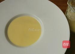 法式甜品：漂浮之岛的做法图解15