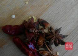 炖霸鱼的做法图解2