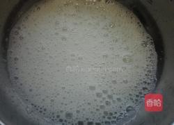 八寸戚风蛋糕的做法图解5