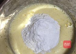 铜罗烧的做法图解4