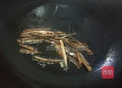 葱油面的做法图解5