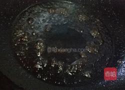 葱油面的做法图解6