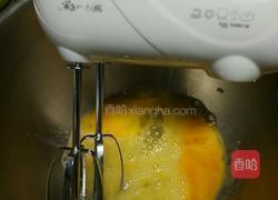 海绵蛋糕(懒人蛋糕)的做法图解3