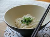 葱油面的做法[图]