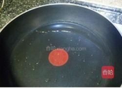 葱油面的做法图解7