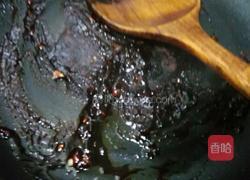 京酱肉丝的做法图解23