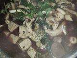 豆腐鱼的做法[图]