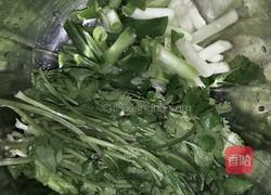 豆腐鱼的做法图解4