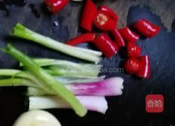 霸王鸡的做法图解1