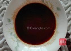 蒜蓉蒸娃娃菜的做法图解2