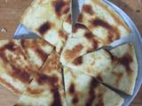 烙饼子的做法[图]