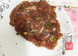酿豆腐的做法图解5