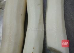 山药红枣当归三黄鸡的做法图解4