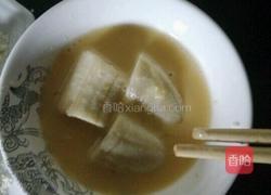 炸香蕉的做法图解2
