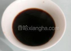 与美食无关：女士保健珍品（四物汤）