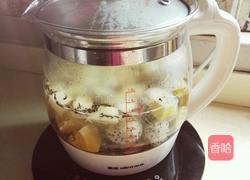 水果红茶的做法图解4