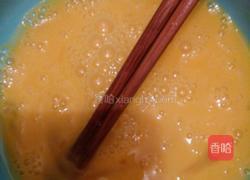 炒素面的做法图解2