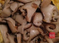 炒素面的做法图解6