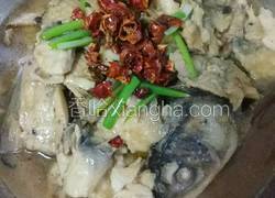 水煮鱼片