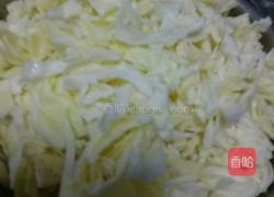 水煮鱼片的做法图解5