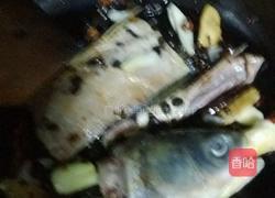 水煮鱼片的做法图解10