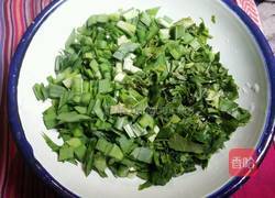 羊肉萝卜汤的做法图解6