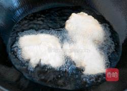 锅包肉(番茄酱版)的做法图解7