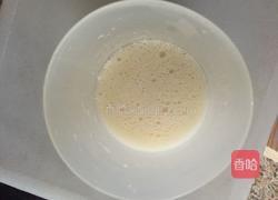 草莓慕斯蛋糕的做法图解5