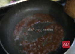 京酱肉丝的做法图解12