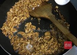 京酱肉丝的做法图解14