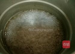 蚂蚁上树的做法图解2