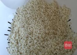 糯米藕的做法图解1