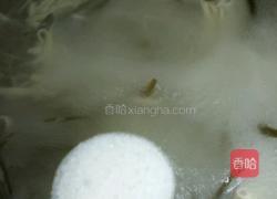 胡辣汤的做法图解5