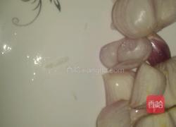 香辣孜盐心肺的做法图解6