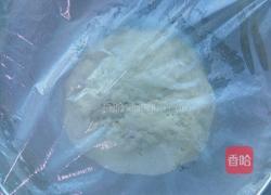 自制油条的做法图解2