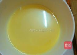 牛轧花生糖的做法图解3
