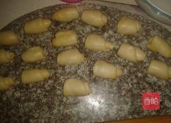 老婆饼的做法图解15