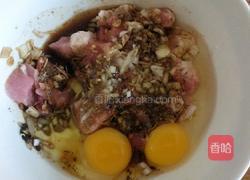 炸酥肉的做法图解4