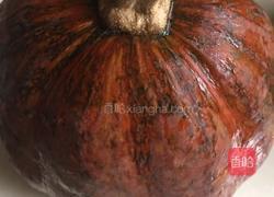 海米猪肉水饺的做法图解1