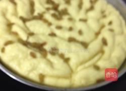 蛋糕的做法图解6