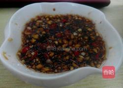 客家酿豆腐的做法图解7