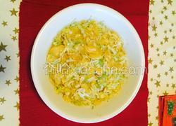 德式土豆沙拉